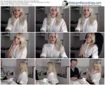 showup-annpearl-webcam-show-09_23_2016-19_16_56