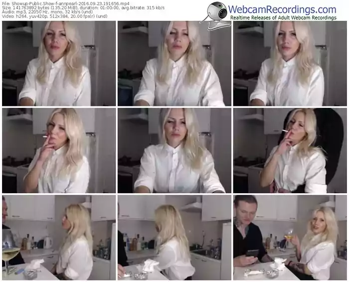 showup-annpearl-webcam-show-09_23_2016-19_16_56