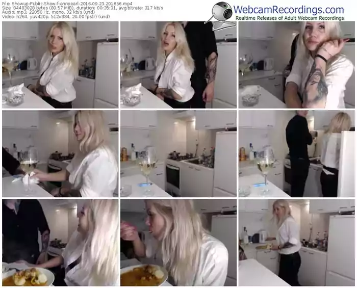 showup-annpearl-webcam-show-09_23_2016-20_16_56