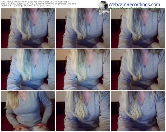 showup-black_red_white-webcam-show-09_23_2016-03_18_56