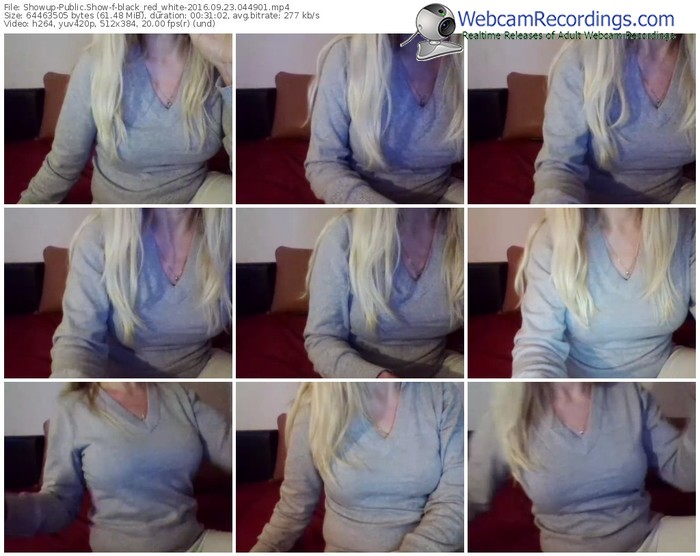 showup-black_red_white-webcam-show-09_23_2016-04_49_01