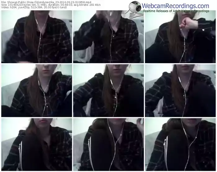 showup-blondyneczka_23-webcam-show-09_23_2016-01_08_58