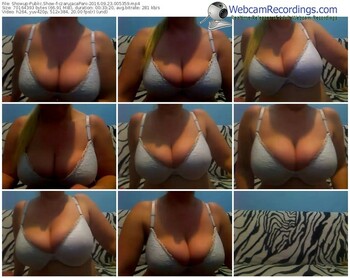 showup-czarujacapani-webcam-show-09_23_2016-00_53_59