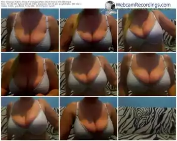showup-czarujacapani-webcam-show-09_23_2016-00_53_59