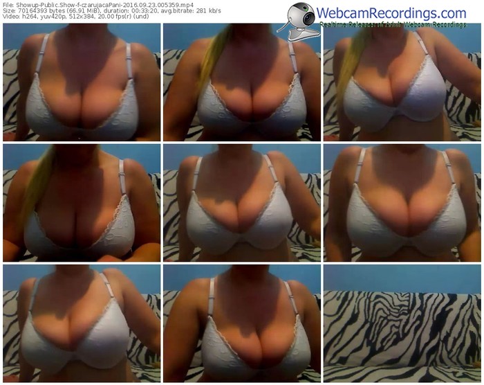 showup-czarujacapani-webcam-show-09_23_2016-00_53_59