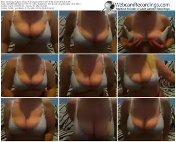 showup-czarujacapani-webcam-show-09_23_2016-01_43_56