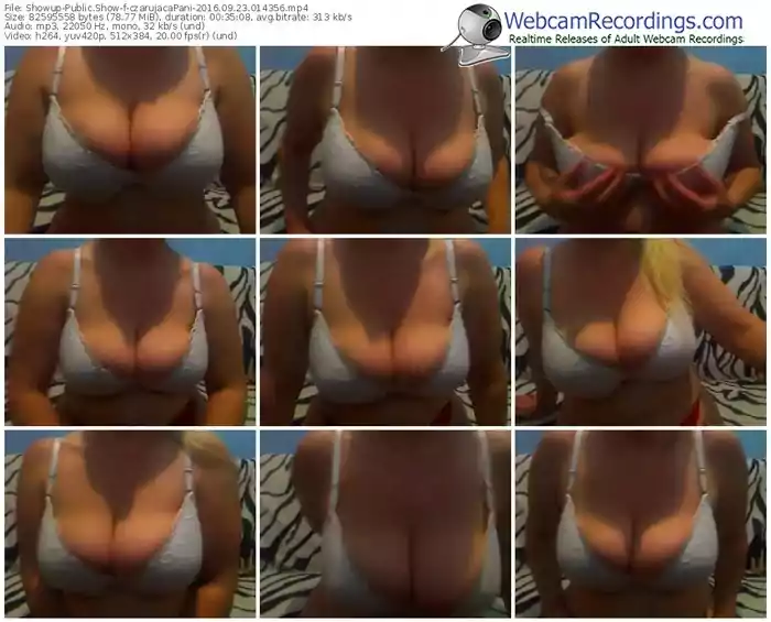 showup-czarujacapani-webcam-show-09_23_2016-01_43_56