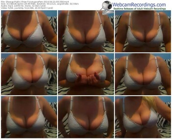 showup-czarujacapani-webcam-show-09_23_2016-03_13_58