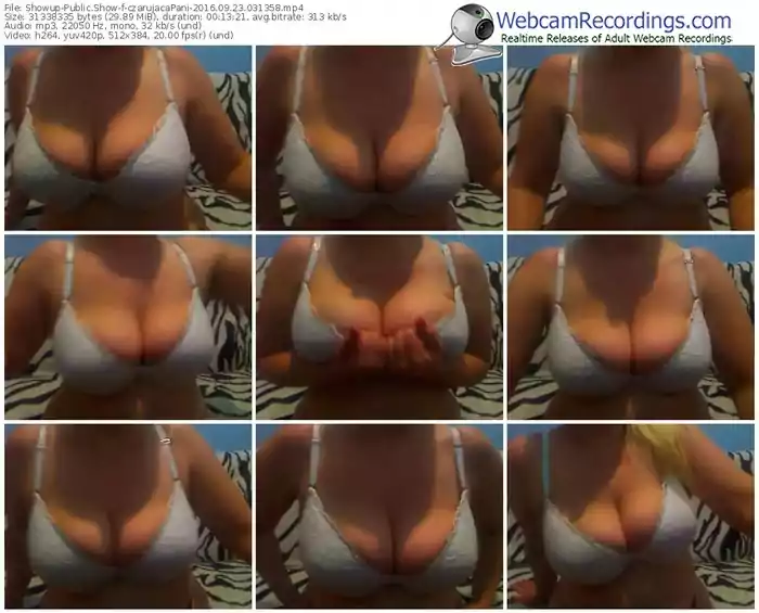 showup-czarujacapani-webcam-show-09_23_2016-03_13_58