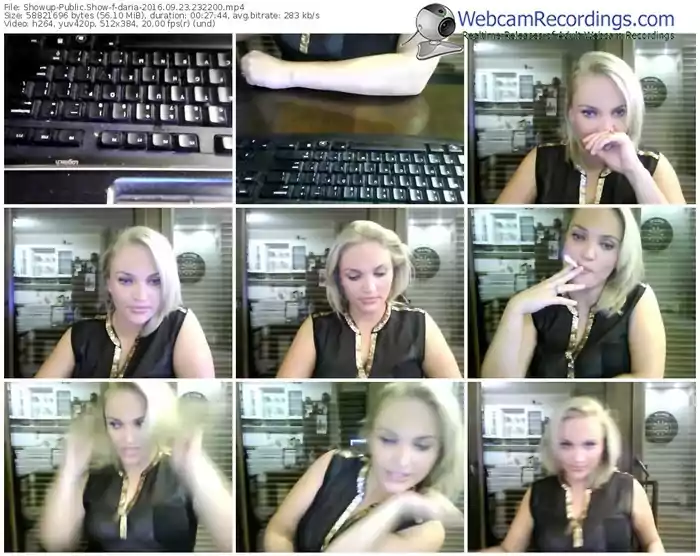 showup-daria-webcam-show-09_23_2016-23_22_00