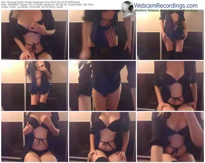showup-karmazynka-webcam-show-09_23_2016-00_33_59