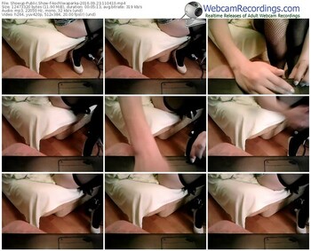 showup-kochliwaparka-webcam-show-09_23_2016-11_04_10