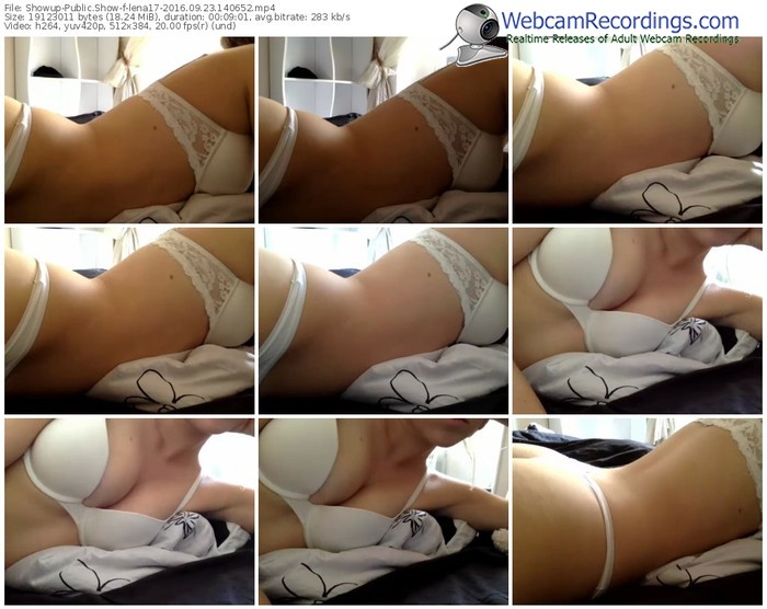 showup-lena17-webcam-show-09_23_2016-14_06_52