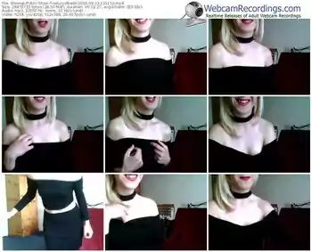 showup-naturystka69-webcam-show-09_23_2016-13_11_52