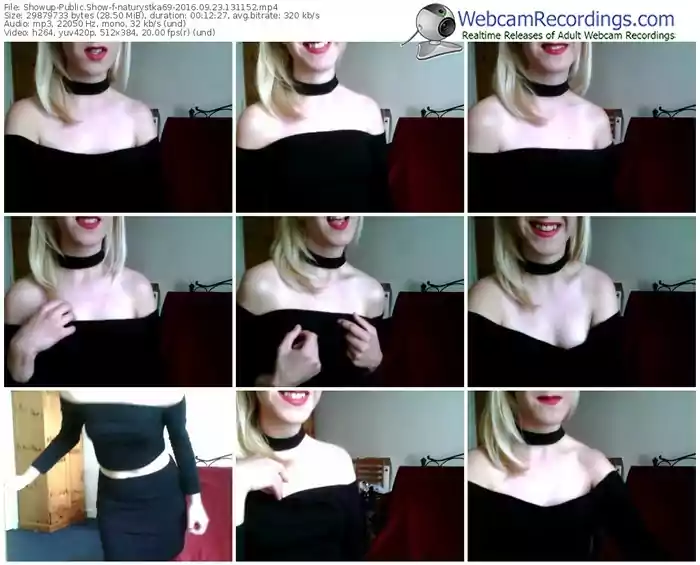 showup-naturystka69-webcam-show-09_23_2016-13_11_52