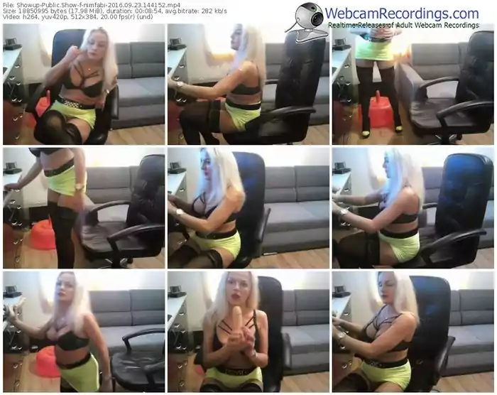 showup-nimfabi-webcam-show-09_23_2016-14_41_52