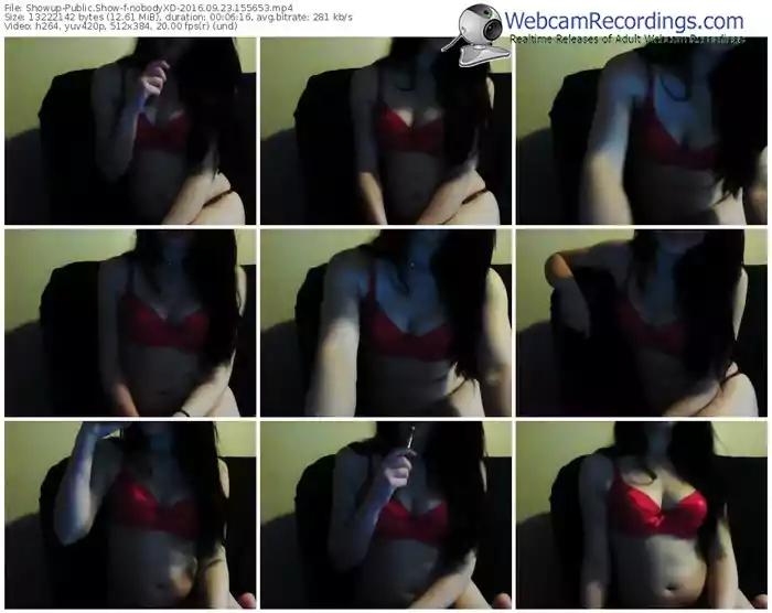 showup-nobodyxd-webcam-show-09_23_2016-15_56_53