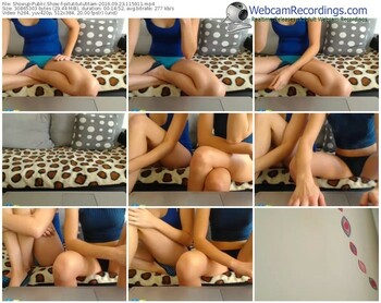 showup-pitutitututitam-webcam-show-09_23_2016-11_59_11