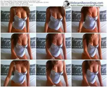 showup-renesme-webcam-show-09_23_2016-10_29_07