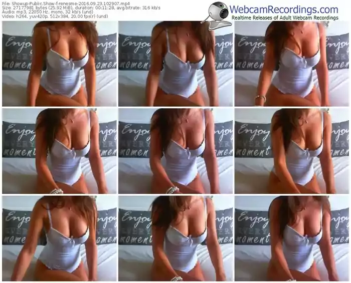 showup-renesme-webcam-show-09_23_2016-10_29_07