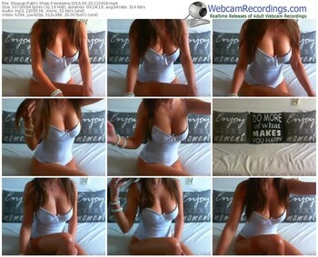 showup-renesme-webcam-show-09_23_2016-11_54_18