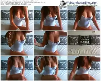 showup-renesme-webcam-show-09_23_2016-11_54_18