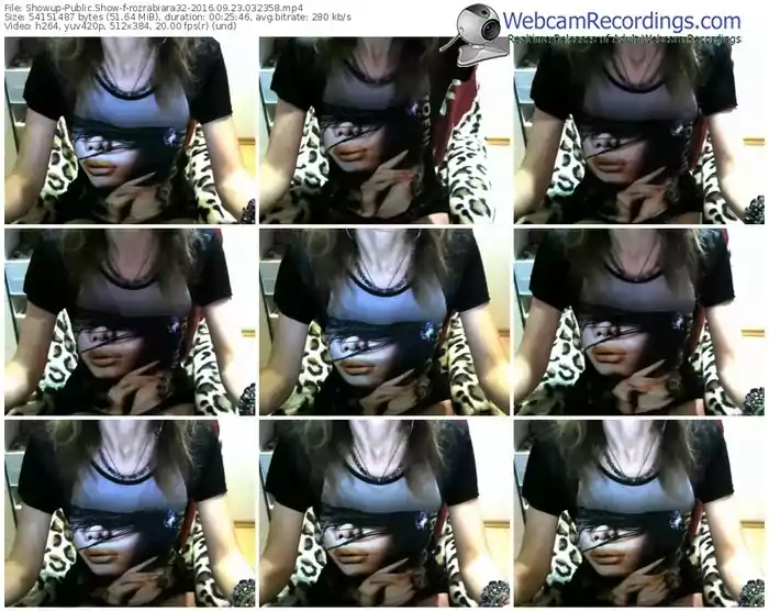 showup-rozrabiara32-webcam-show-09_23_2016-03_23_58