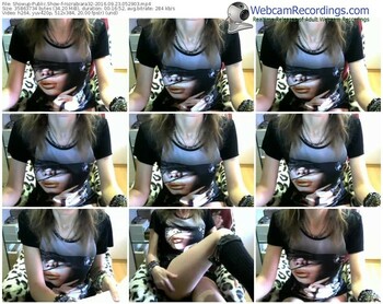 showup-rozrabiara32-webcam-show-09_23_2016-05_29_03