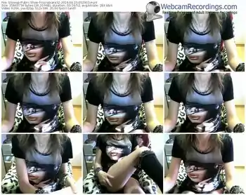 showup-rozrabiara32-webcam-show-09_23_2016-05_29_03