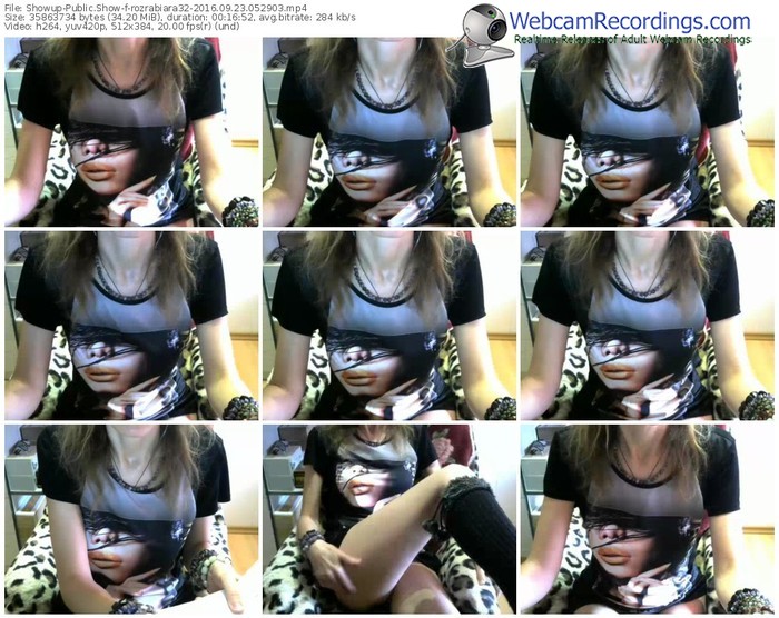 showup-rozrabiara32-webcam-show-09_23_2016-05_29_03