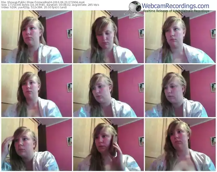 showup-rozwodka24-webcam-show-09_23_2016-07_29_04