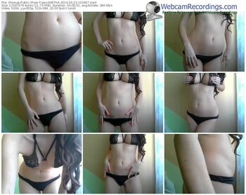 showup-sexyanetka-webcam-show-09_23_2016-10_29_07