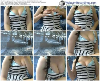 showup-slodkamalolata1-webcam-show-09_23_2016-09_59_05