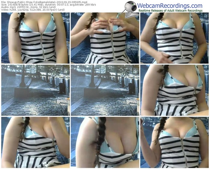 showup-slodkamalolata1-webcam-show-09_23_2016-09_59_05