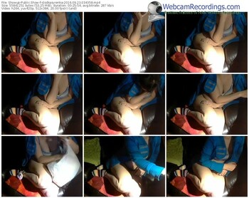 showup-slodkasyrenka-webcam-show-09_23_2016-03_43_58