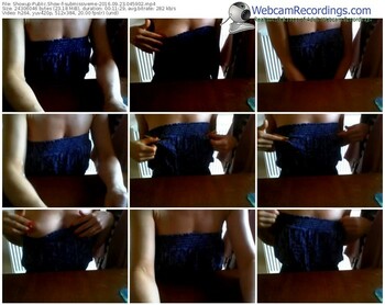 showup-submissiveme-webcam-show-09_23_2016-04_59_02