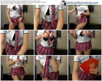 showup-tygrysica198-webcam-show-09_23_2016-19_01_57