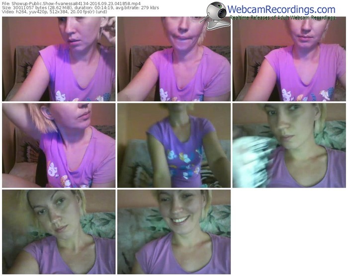showup-vanessa84134-webcam-show-09_23_2016-04_18_58