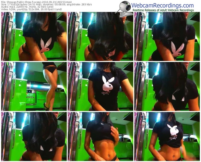showup-xxsexi-webcam-show-09_23_2016-16_01_53