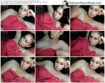 showup-xyoulingx-webcam-show-09_23_2016-16_26_52