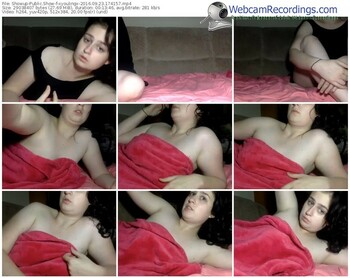 showup-xyoulingx-webcam-show-09_23_2016-17_41_57