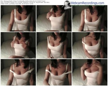 showup-123slodka_kotka-webcam-show-09_24_2016-23_42_27