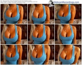 showup-andreahot-webcam-show-09_24_2016-08_22_12