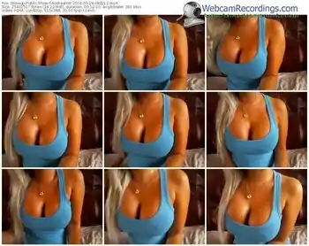 showup-andreahot-webcam-show-09_24_2016-08_22_12