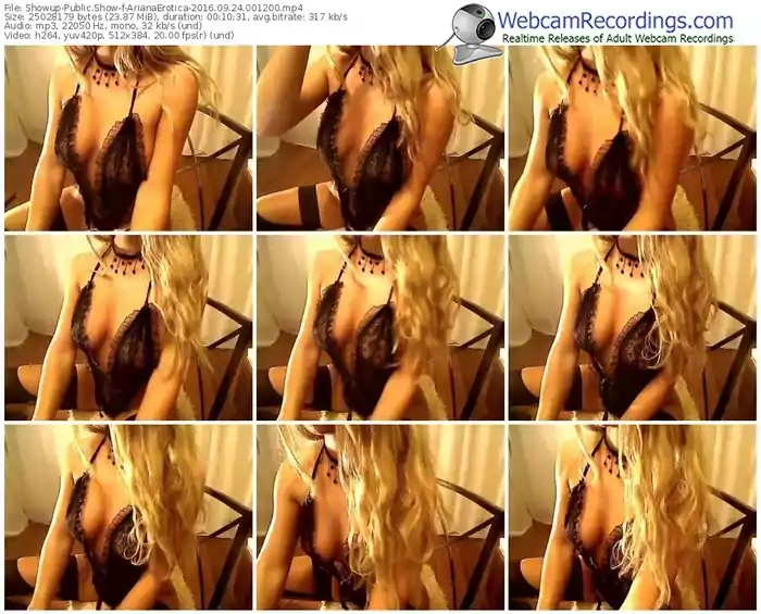 showup-arianaerotica-webcam-show-09_24_2016-00_12_00