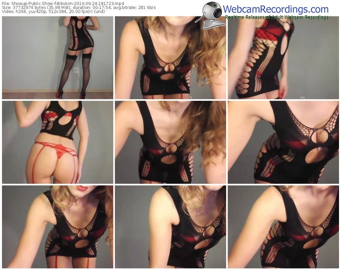 showup-bibiann-webcam-show-09_24_2016-18_17_23