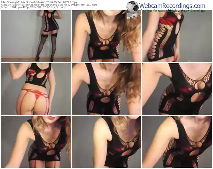 showup-bibiann-webcam-show-09_24_2016-18_17_23