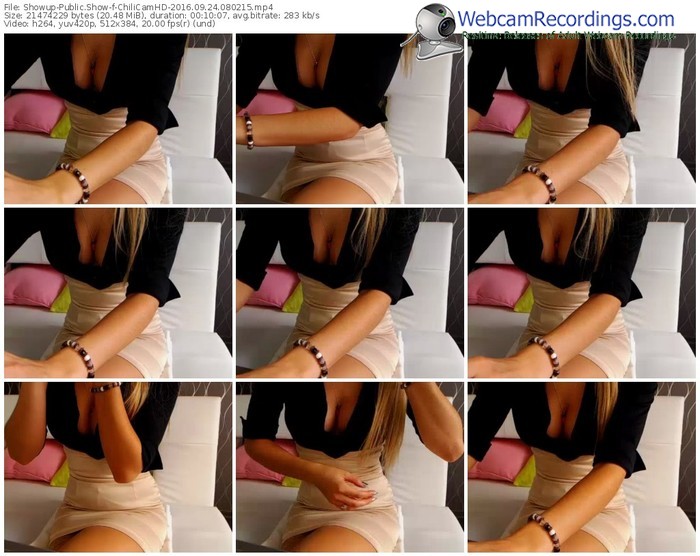 showup-chilicamhd-webcam-show-09_24_2016-08_02_15