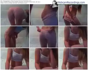 showup-cutex-webcam-show-09_24_2016-00_52_01