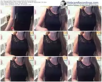 showup-cutex-webcam-show-09_24_2016-21_57_26